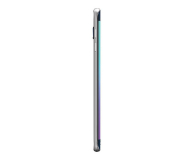Samsung Galaxy S6 edge+ G928F 32GB Czarny szafir - 253338 - zdjęcie 5